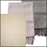 Chadars/Shawls