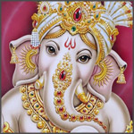 Ganesh