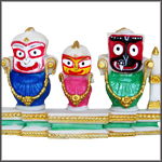 Jagannatha