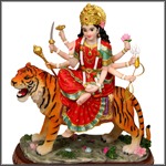 Large Statues (12