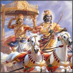 Dwarka & Kurukshetra