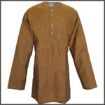 Men's Clothing