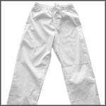 Yogi Pants, Dhotis, Gamshas
