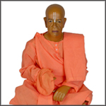 Srila Prabhupada