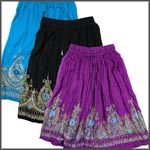 Women's Clothing