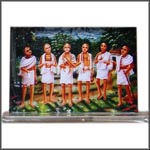 Acrylic Pictures