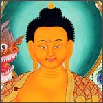 Buddha