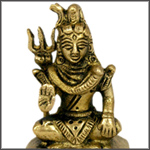 Shiva