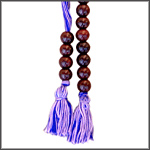 Counter Beads