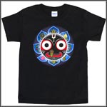 Children's Tshirts