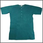 Kurtas