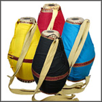 Indian Mridangas, Tabla, Dholak
