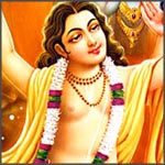 Gaura Nitai