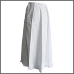 Saree Petticoats