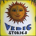 Stories