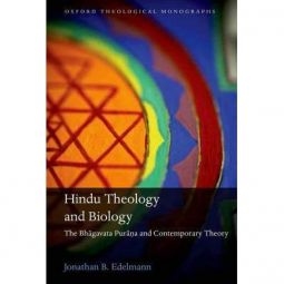 Hindu Theology and Biology