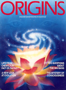 Origins